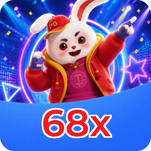 FAQ 68x Brasil - Perguntas frequentes sobre bônus, PIX, RTP, APP mobile e VIP