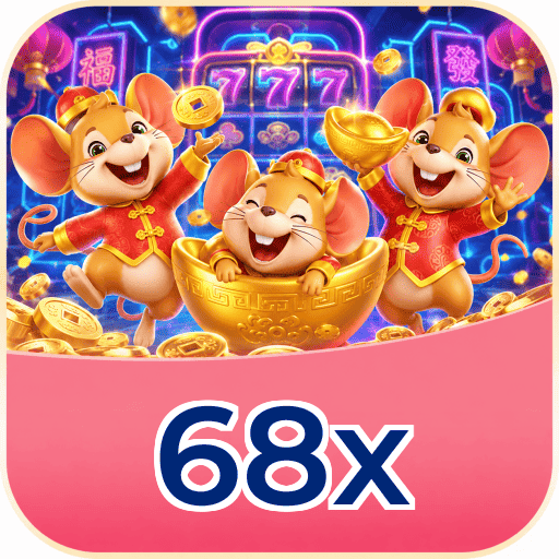 Provedores de slots citados em material de marketing