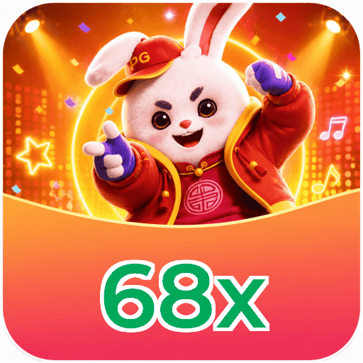 68x APP mobile iOS Android - 187 mil downloads São Paulo Rio BH