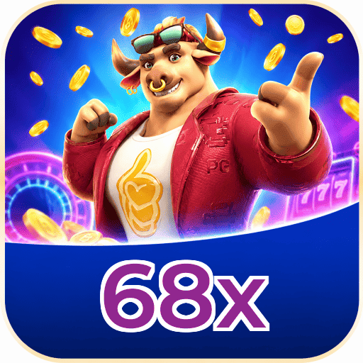 Números de slots e jackpots em material promocional antigo — ilustração, não auditoria