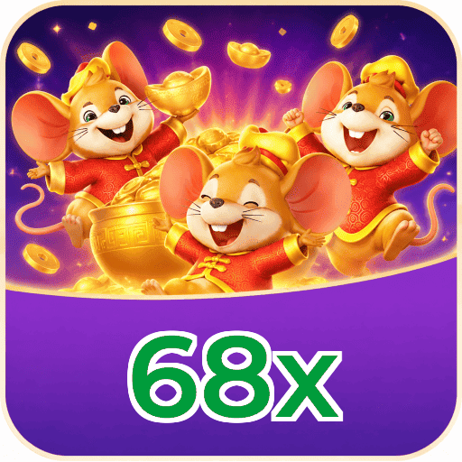 Catálogo 68x 2.547 jogos - Pragmatic Play, Evolution, NetEnt